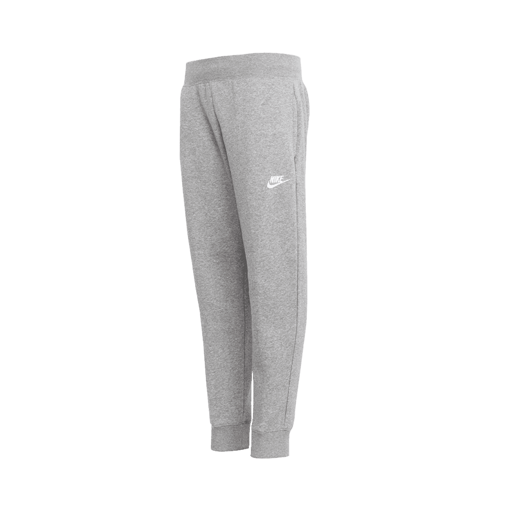 G CLUB FLC PANT