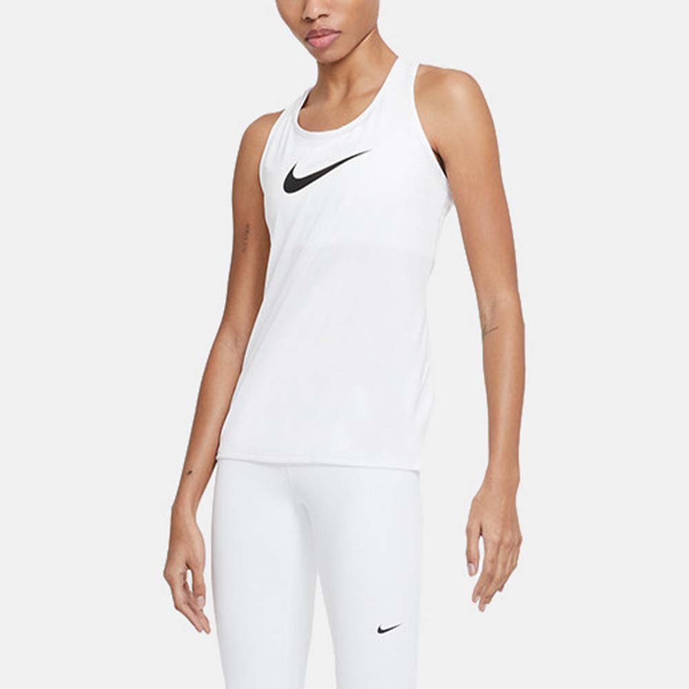 SWOOSH TEE