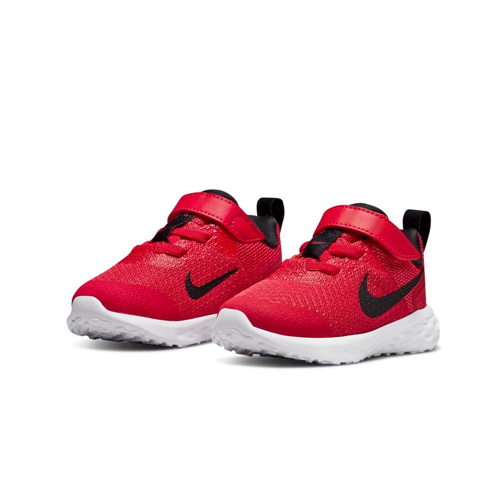 AIR ZOOM PEGASUS 37 | Welcome to Petro Sports Online Shop