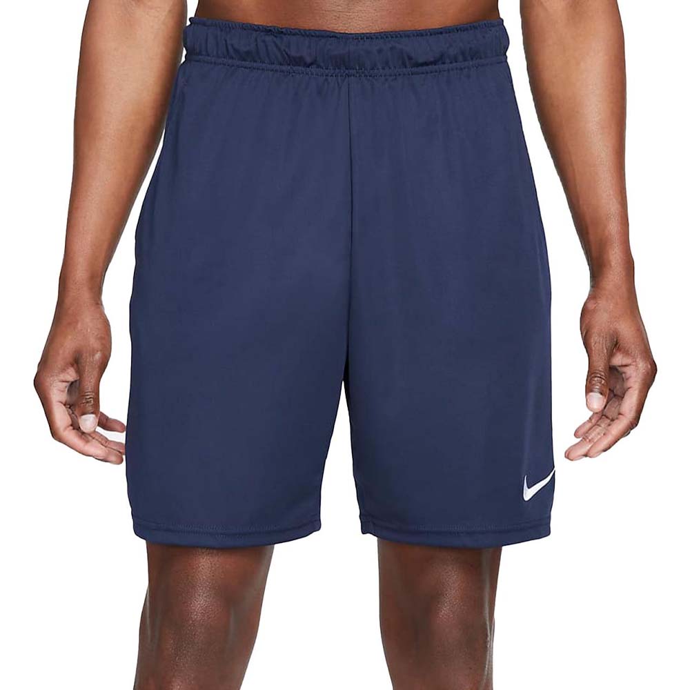 KNIT SHORT