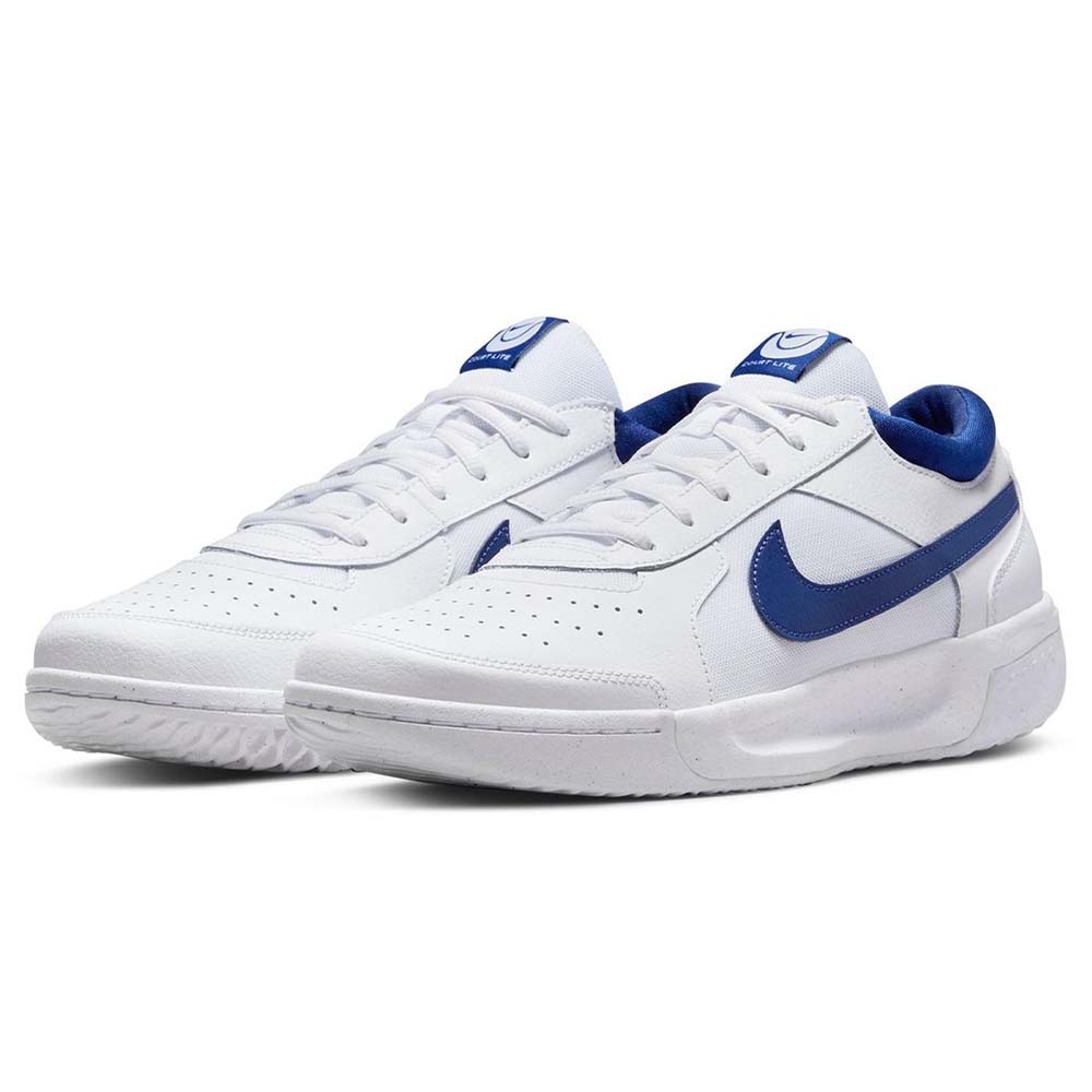 ZOOM COURT LITE