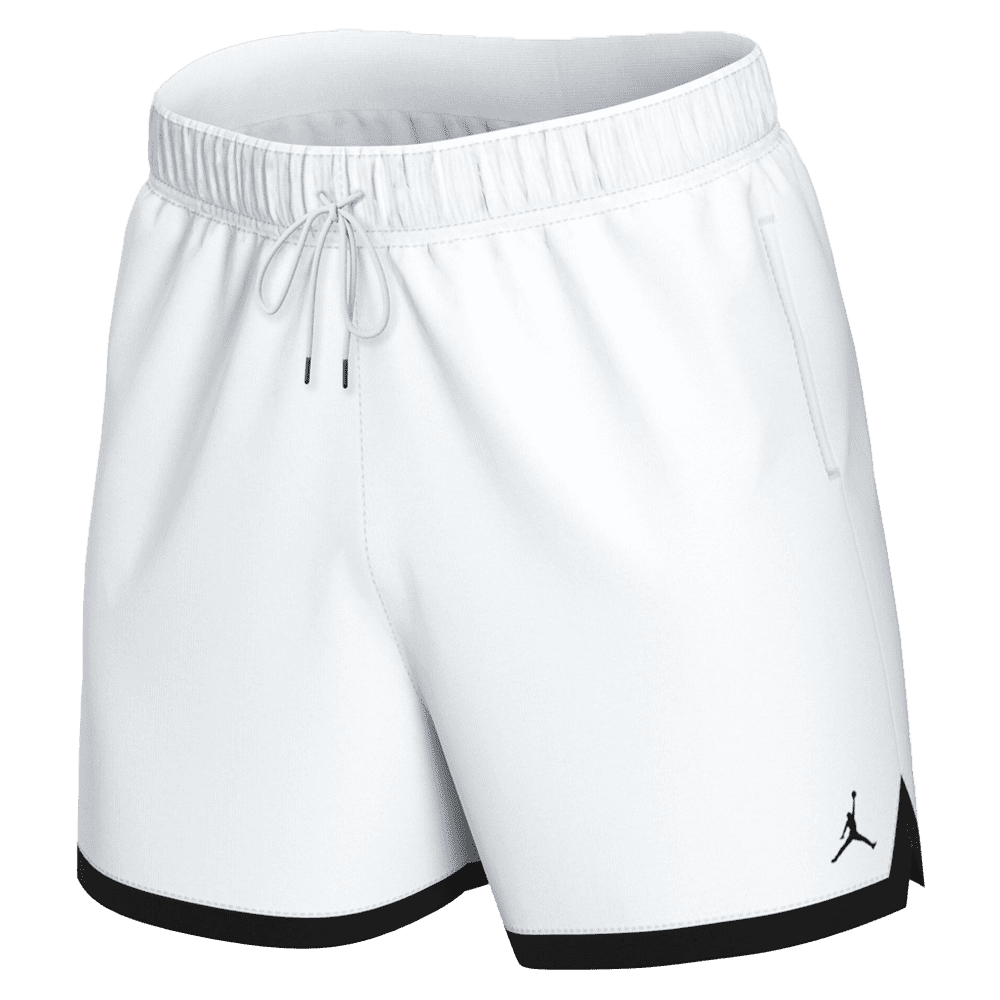 J AIR KNIT SHORT