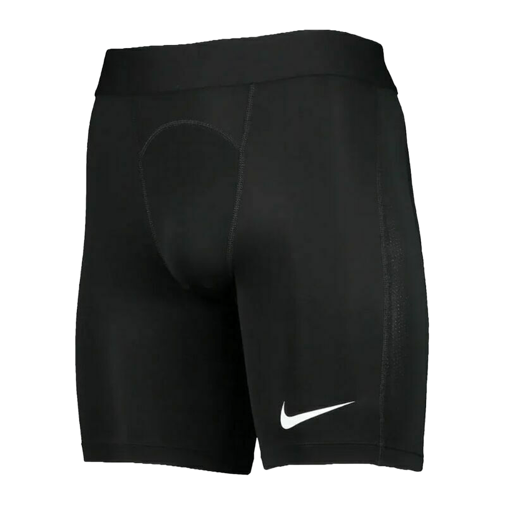 M DF STRIKE SHORT