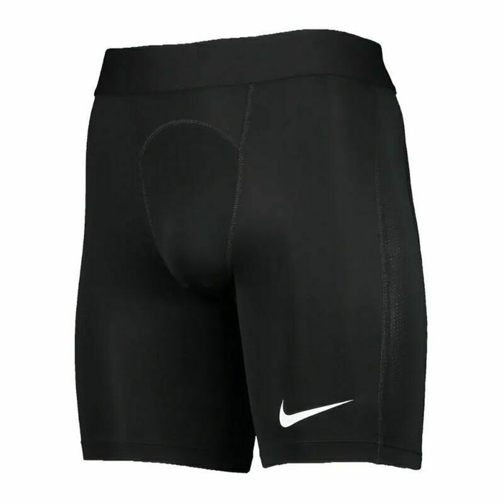 M DF STRIKE SHORT