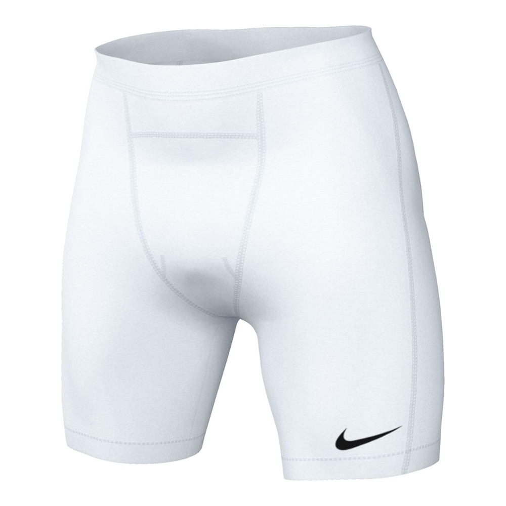 M DF STRIKE SHORT