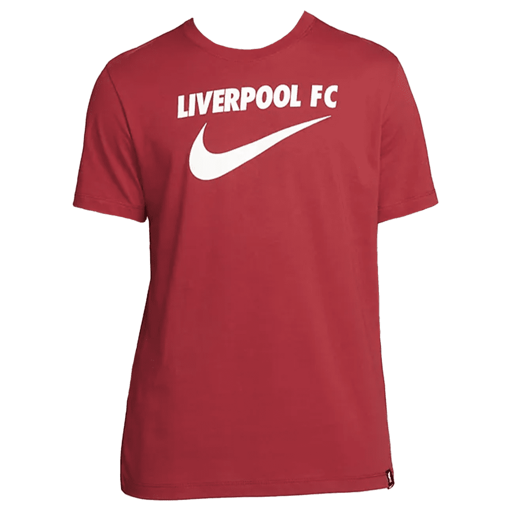 LFC SWOOSH TEE