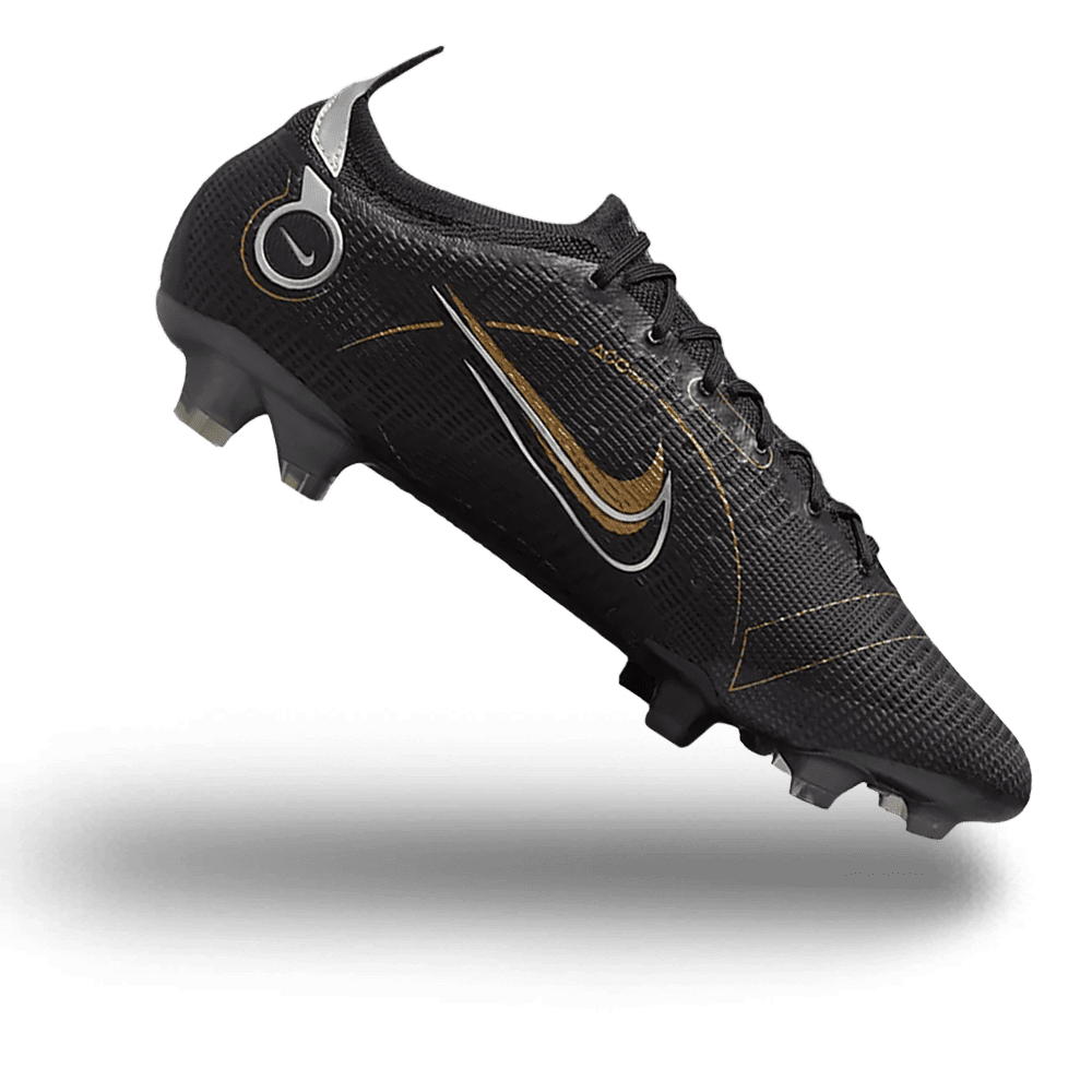 vapor pro fg