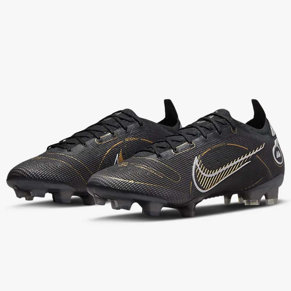 VAPOR 14 ELITE FG