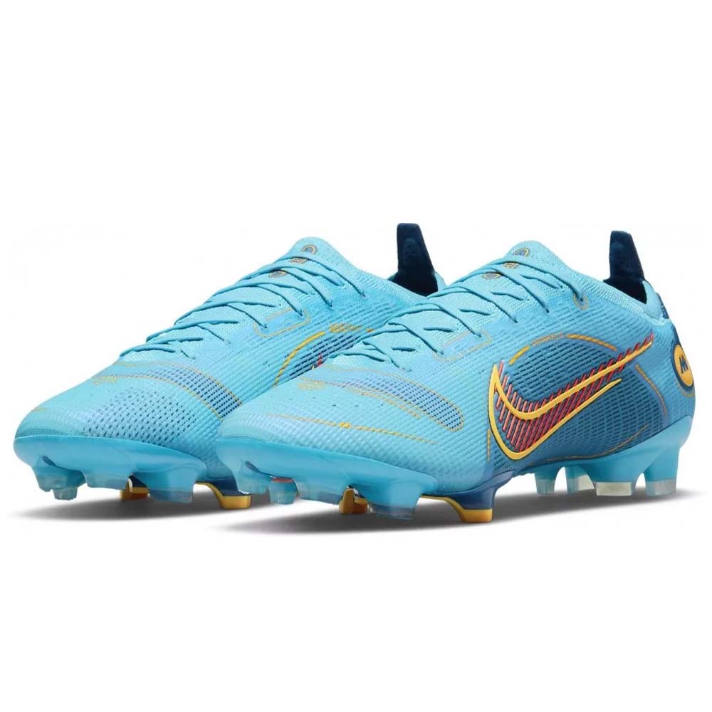 VAPOR 14 ELITE FG
