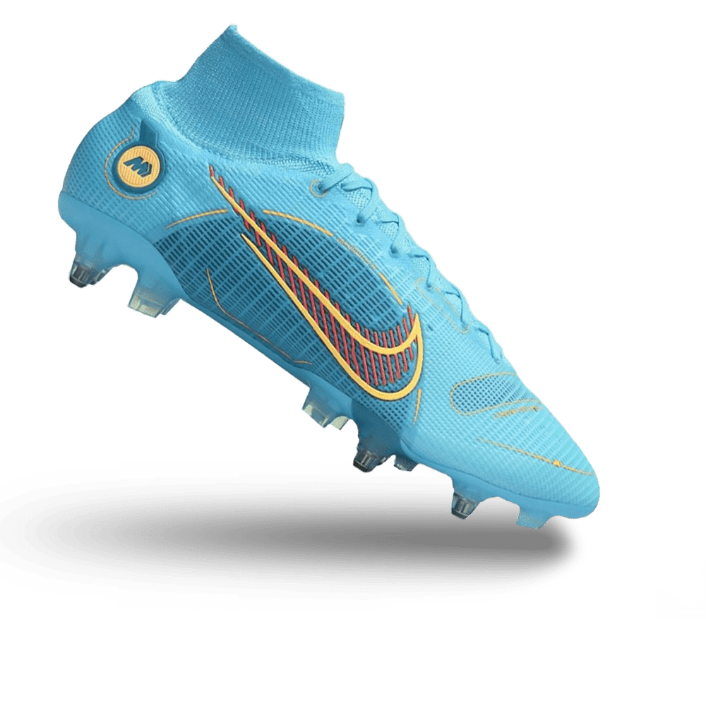 superfly sg pro