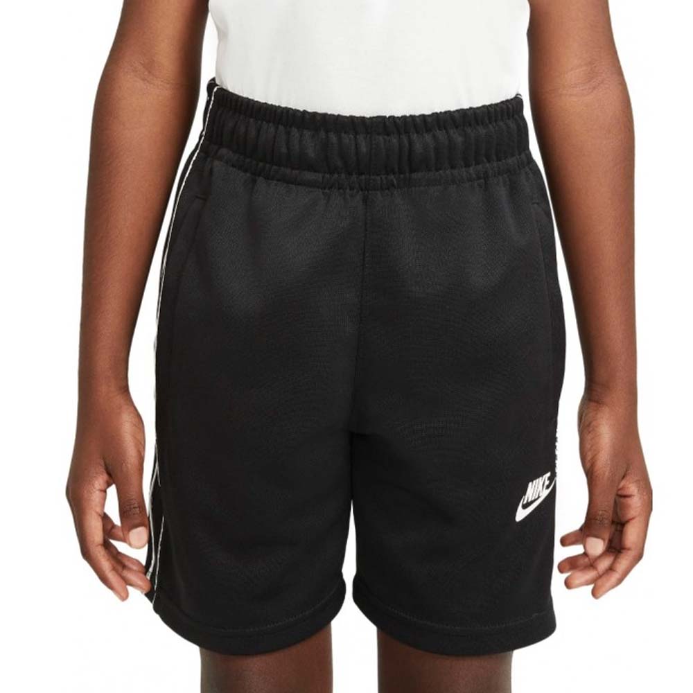REPEAT SHORT