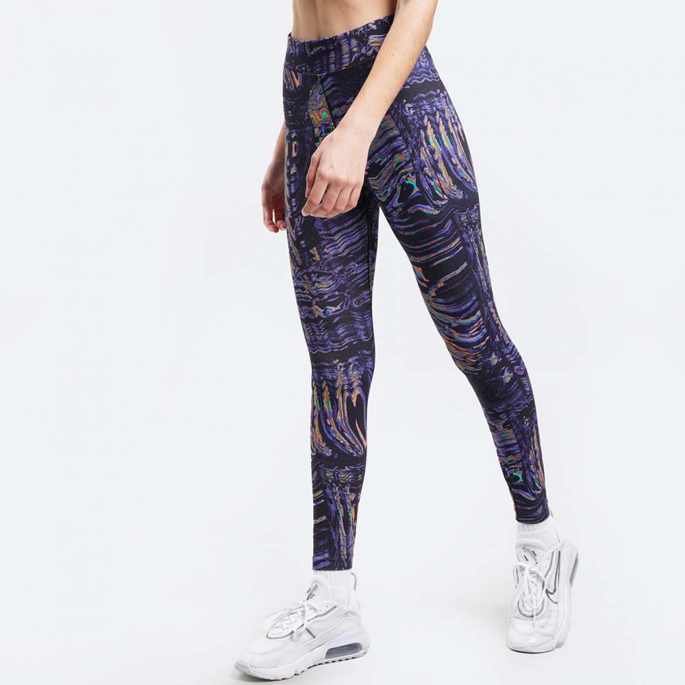 PRINTED LEGGING