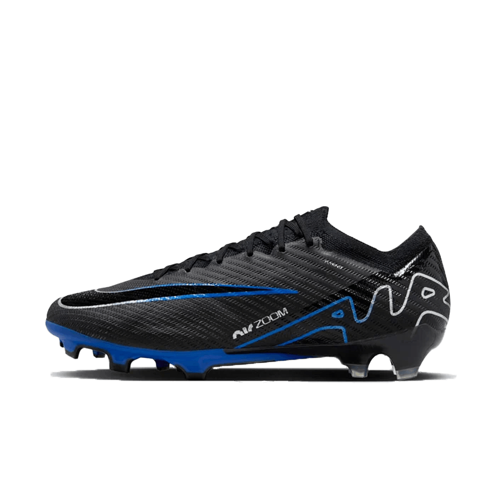 ZOOM VAPOR 15 ELITE FG