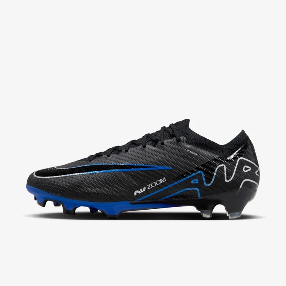 ZOOM VAPOR 15 ELITE FG