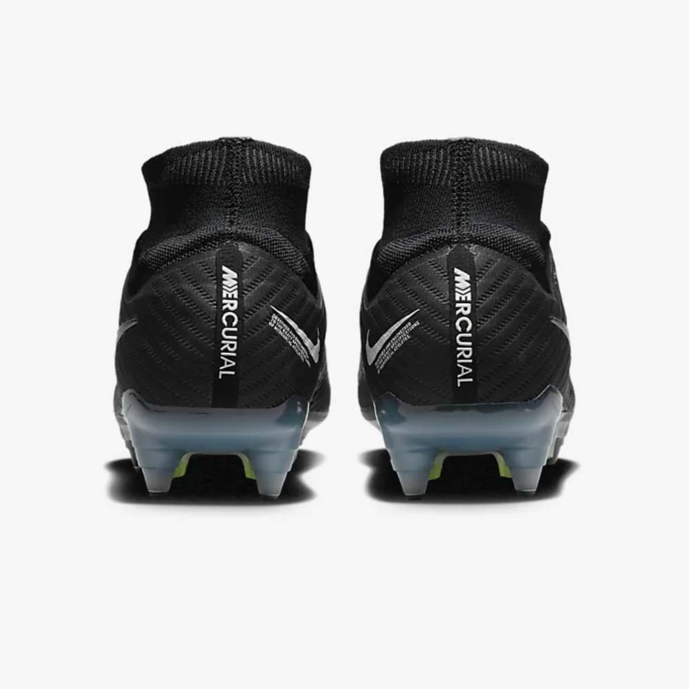 ZOOM SUPERFLY 9 ELITE SG-PRO AC | Welcome to Petro Sports  display picture 1