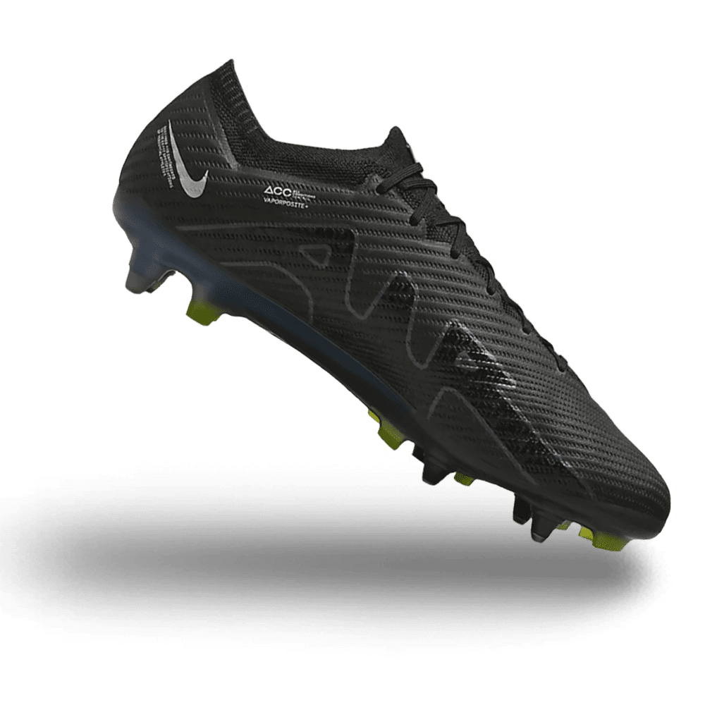 ZOOM VAPOR 15 ELITE SG-PRO AC