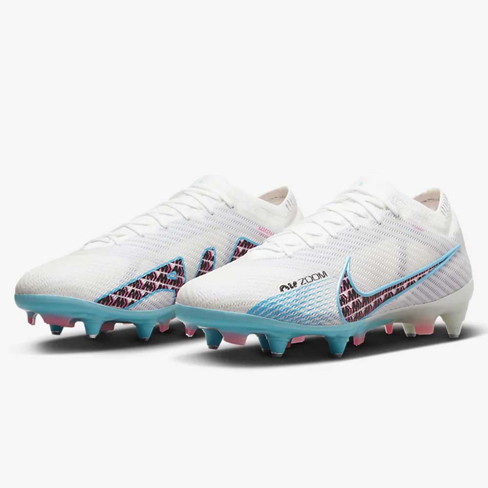 ZOOM VAPOR 15 ELITE SG-PRO AC