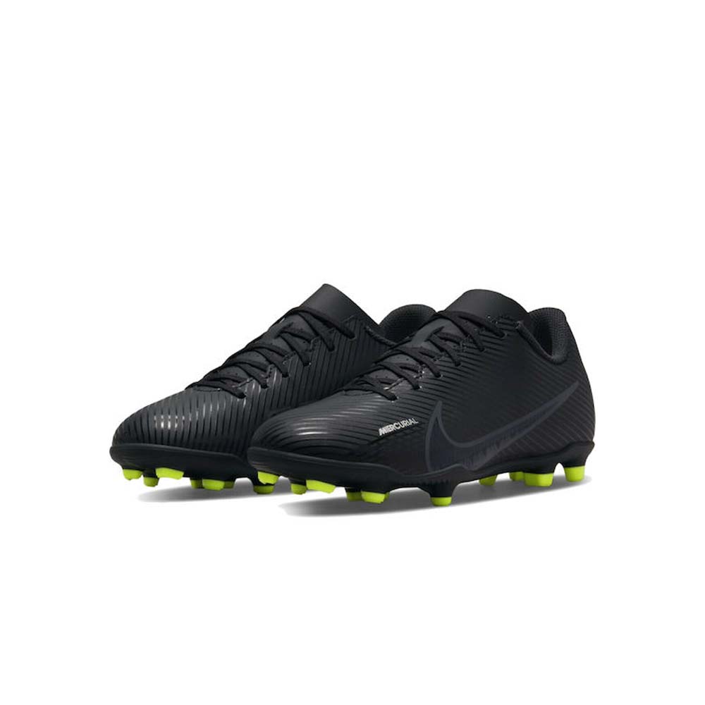 JR VAPOR 15 CLUB FG/MG