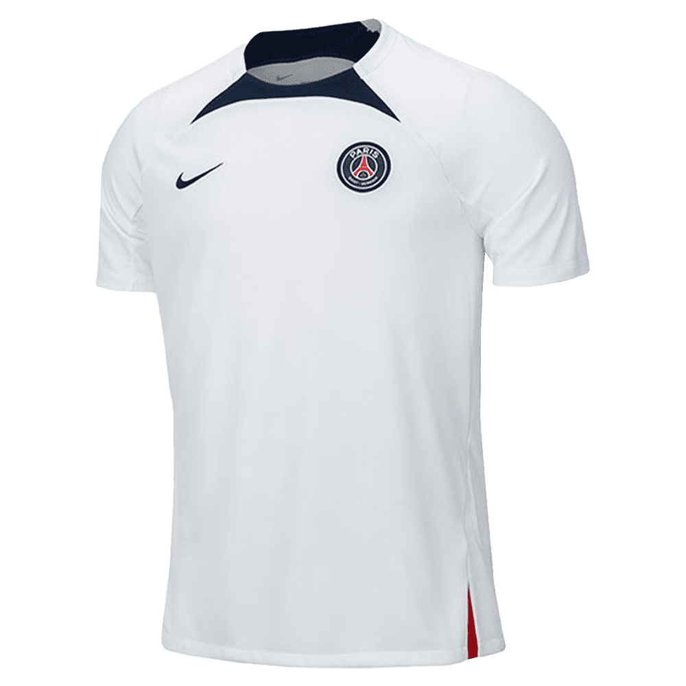 PSG TOP