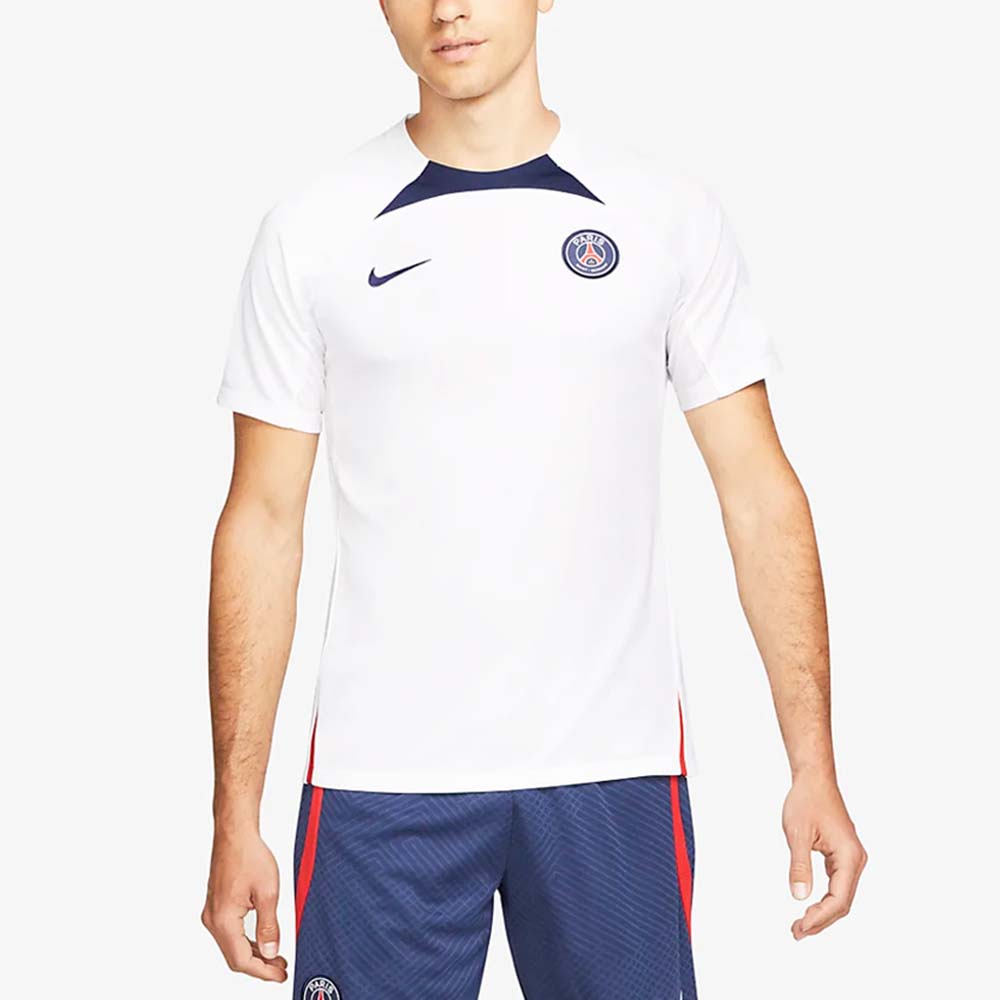 PSG TOP