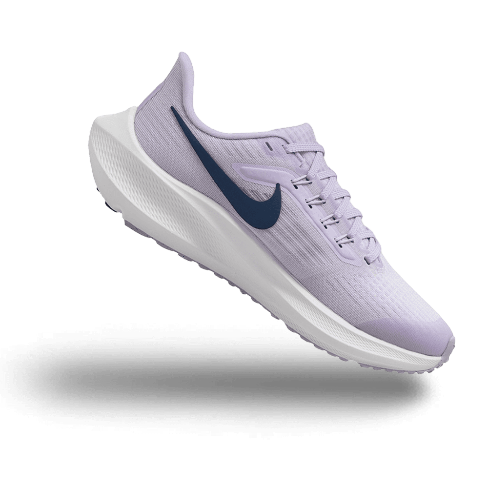 G AIR ZOOM PEGASUS 39 GS