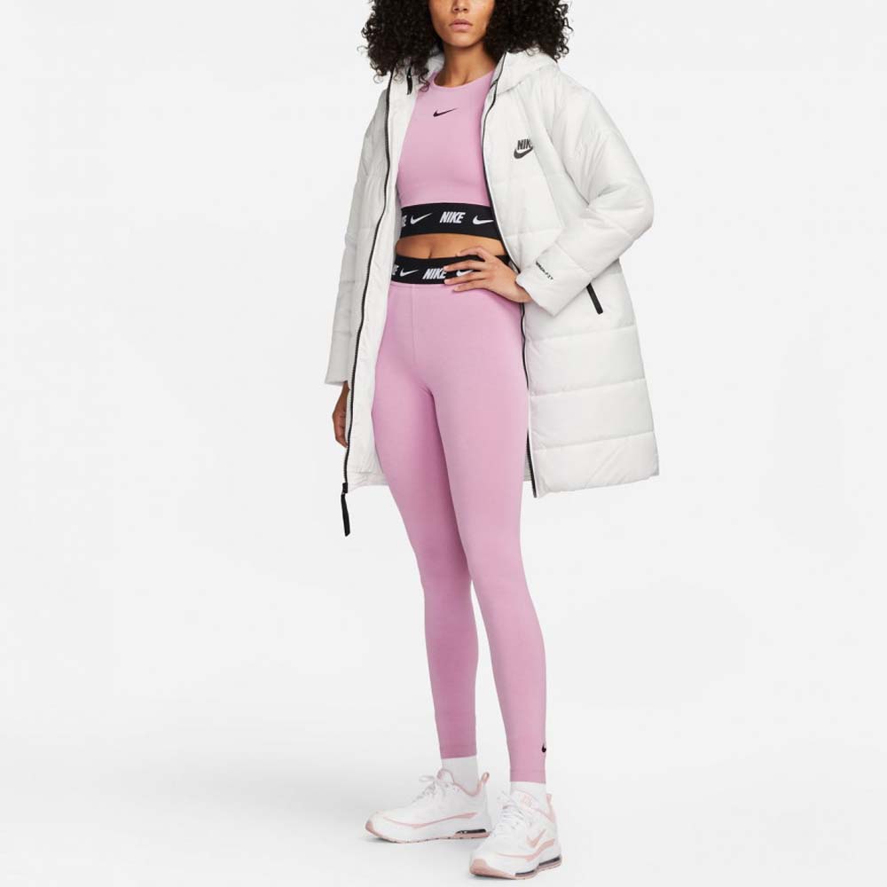 NSW CLUB LEGGING