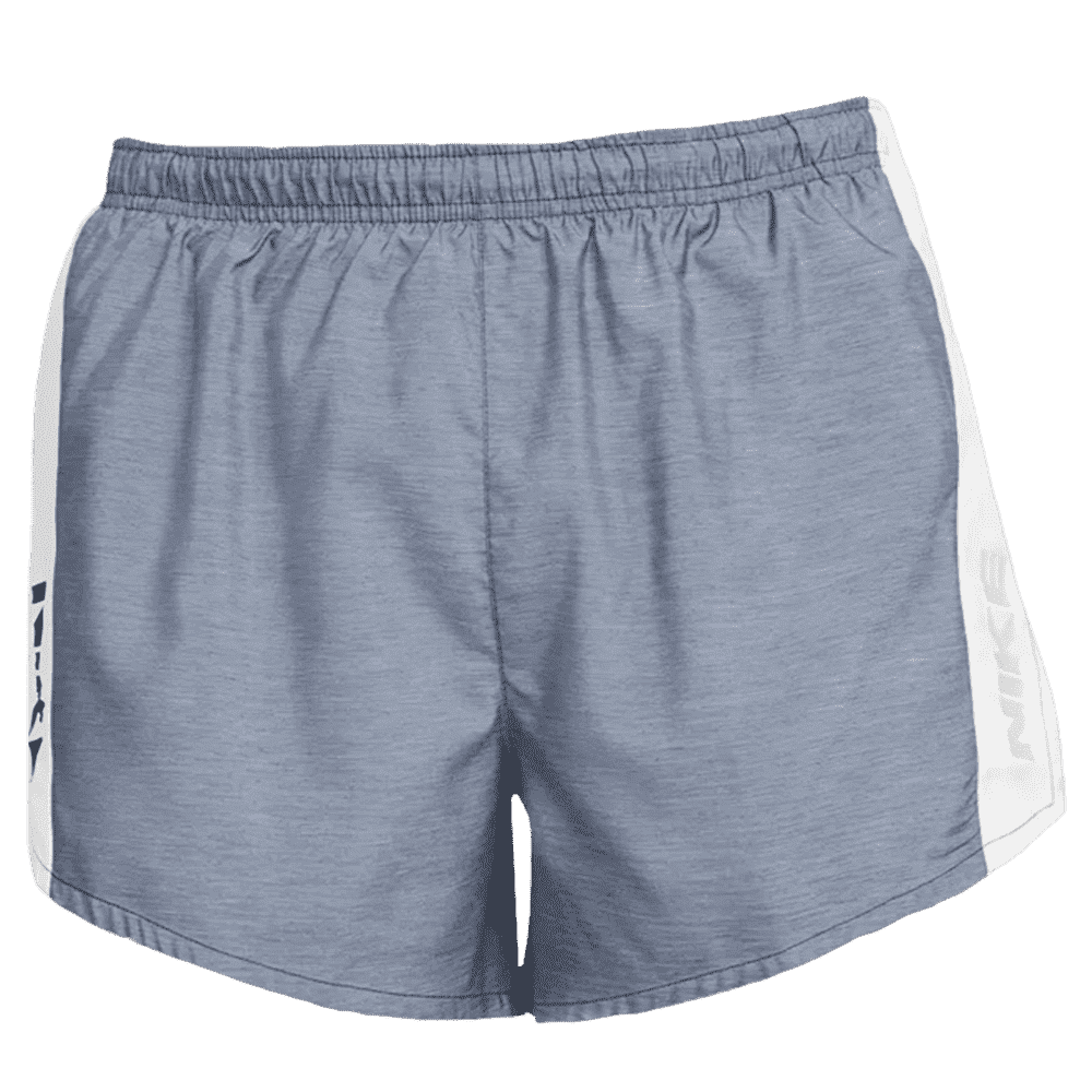 HTG SHORT 4INC