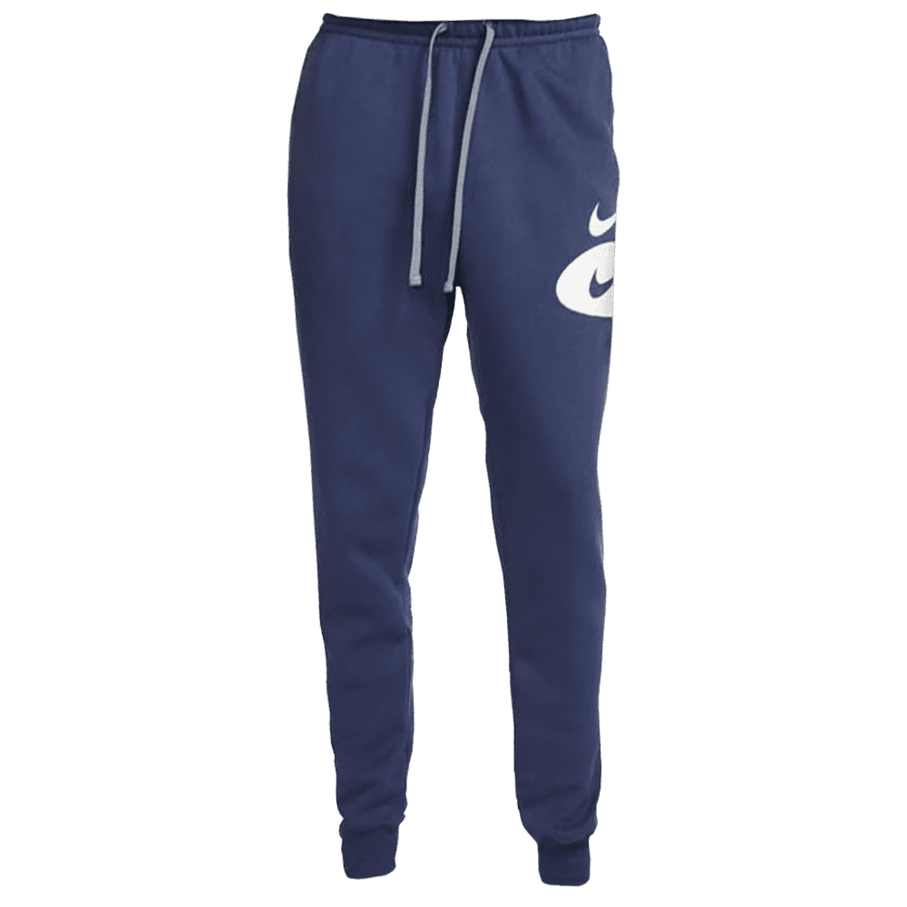 SWOOSH LEAGUE PANT