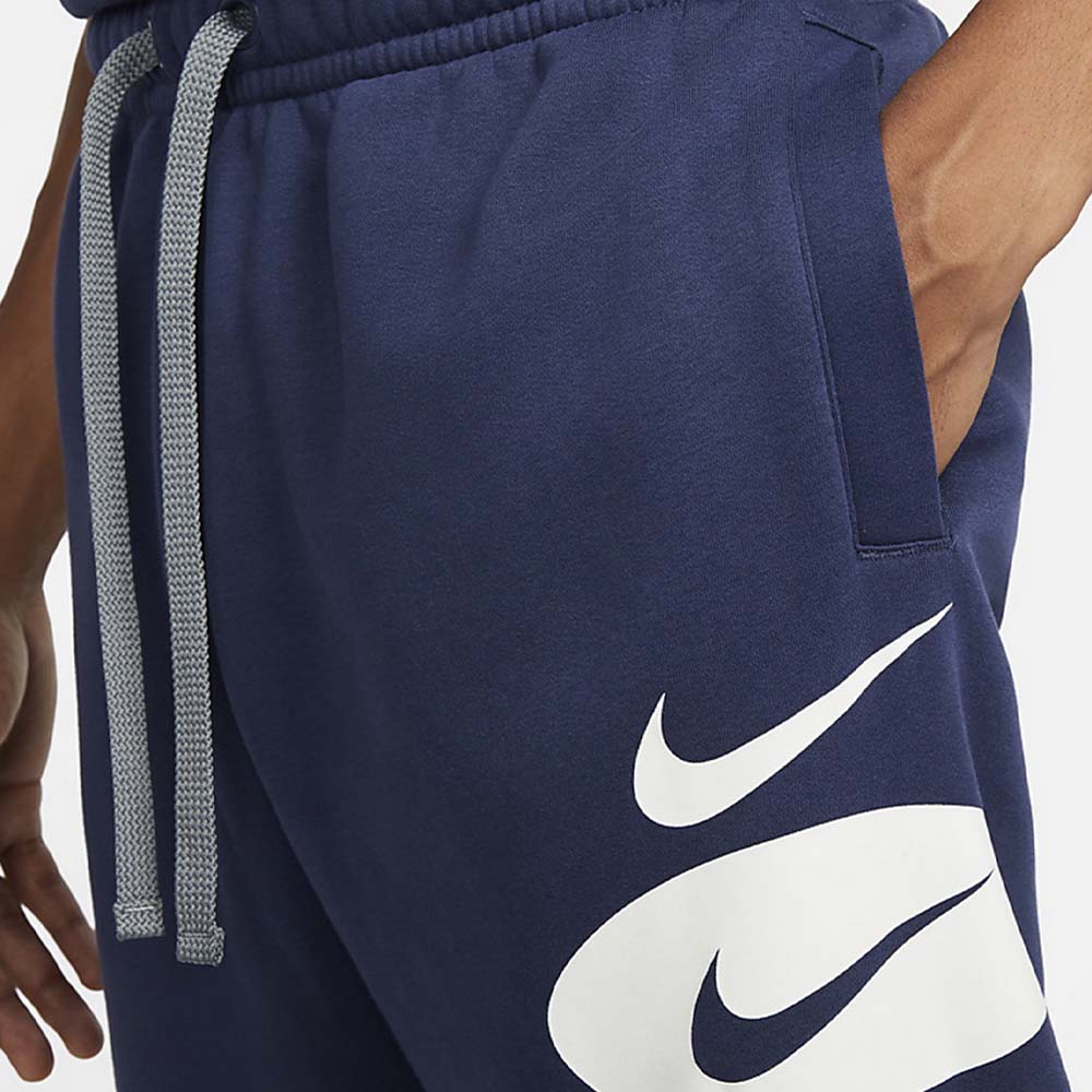 SWOOSH LEAGUE PANT