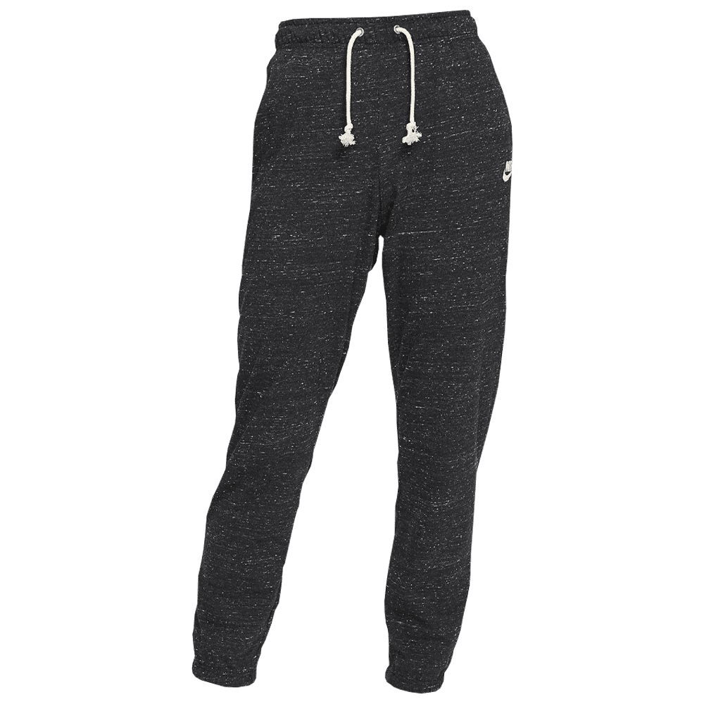 GYM VNTG PANT