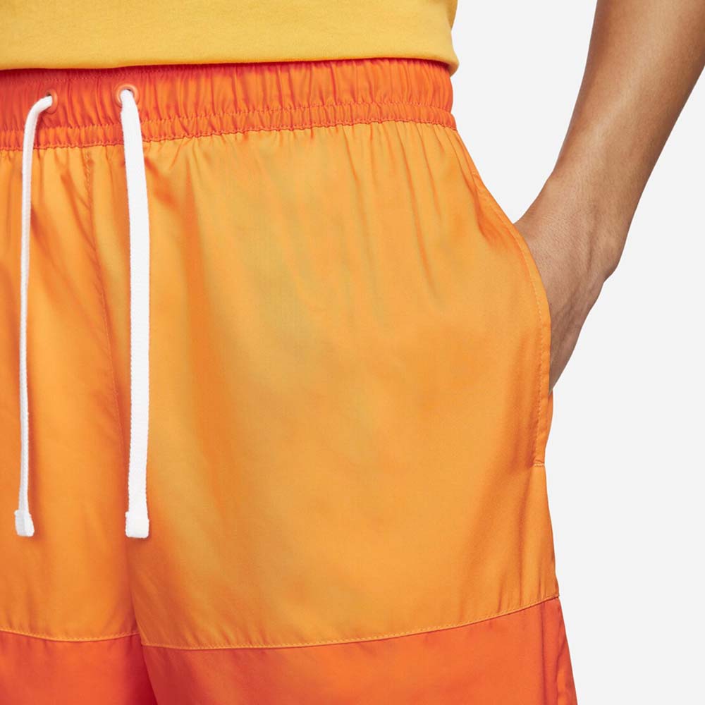 JR SWIM SHORT to Petro Sports Online Shop