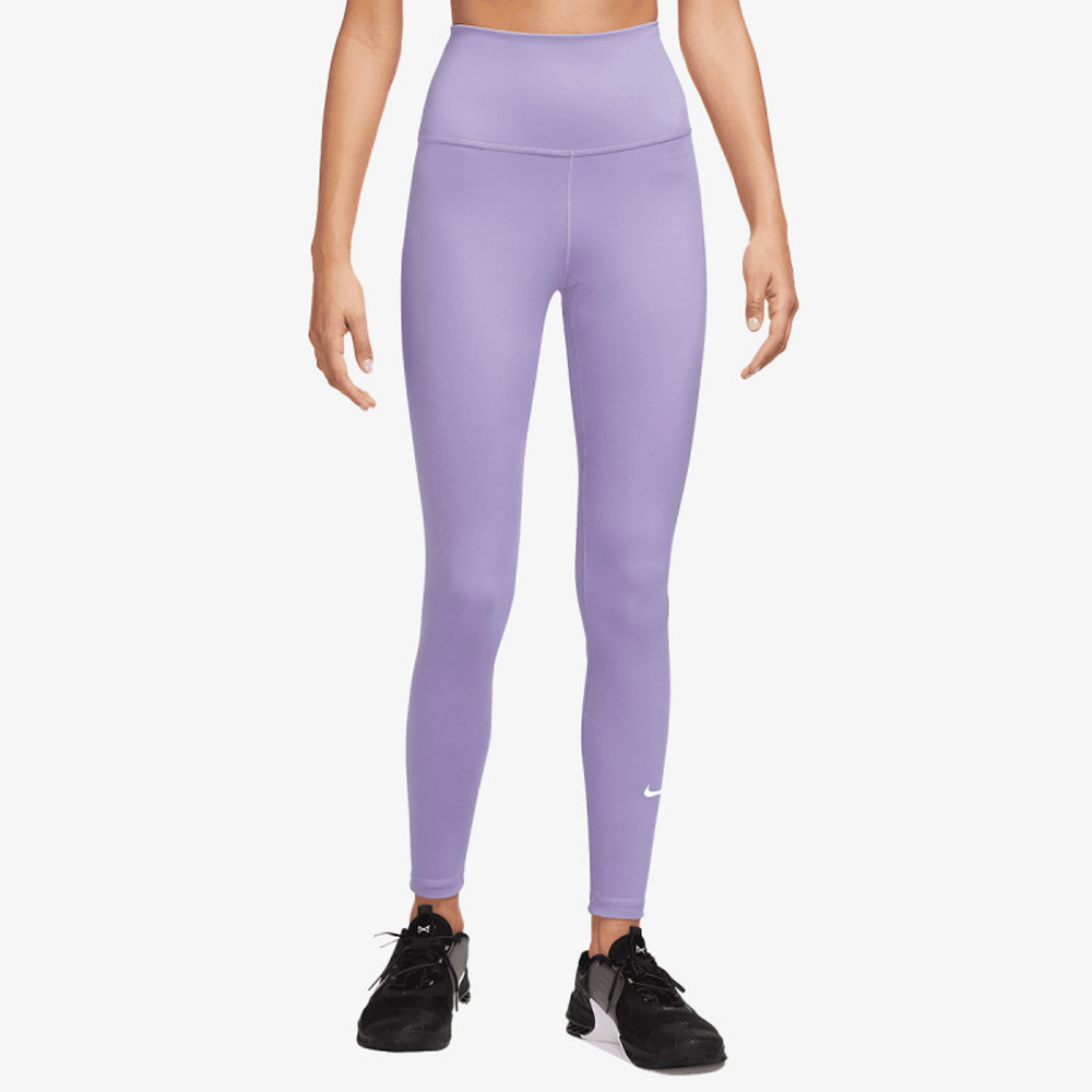 W NK ONE DF HR TIGHT