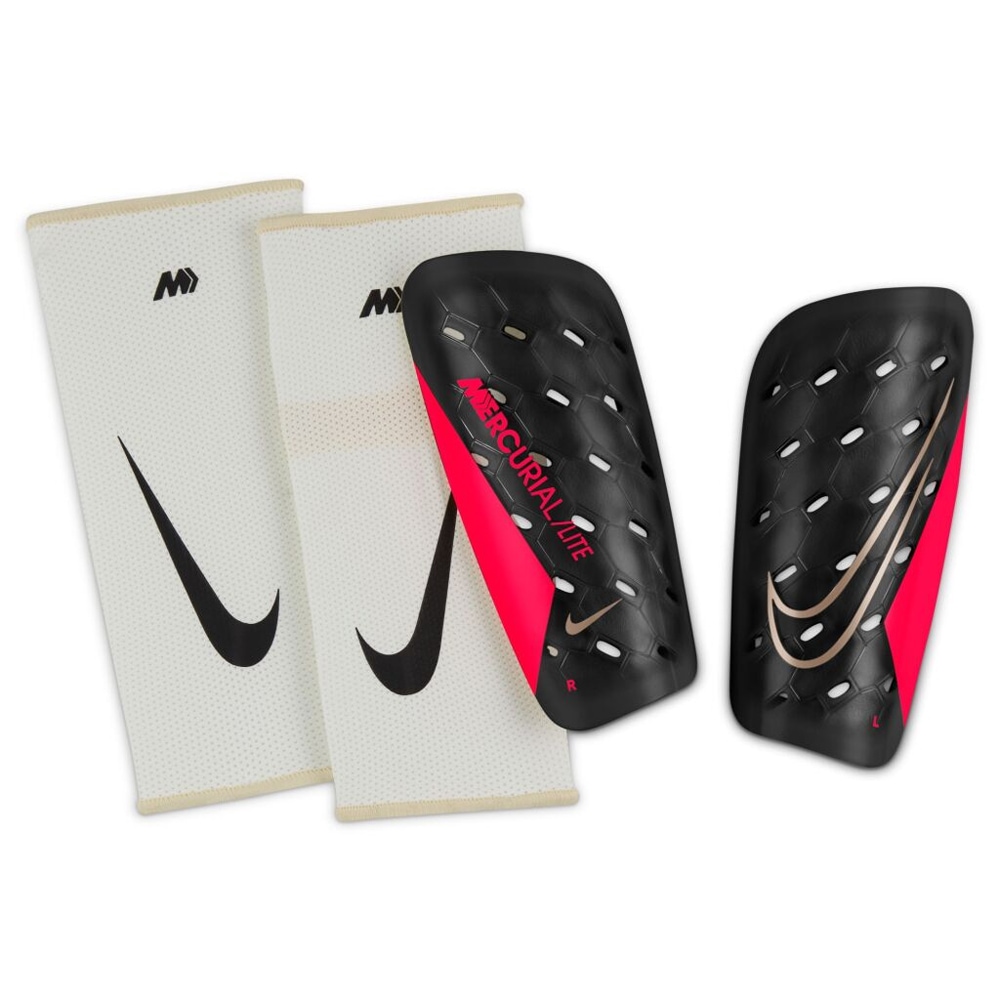 NK MERC LITE