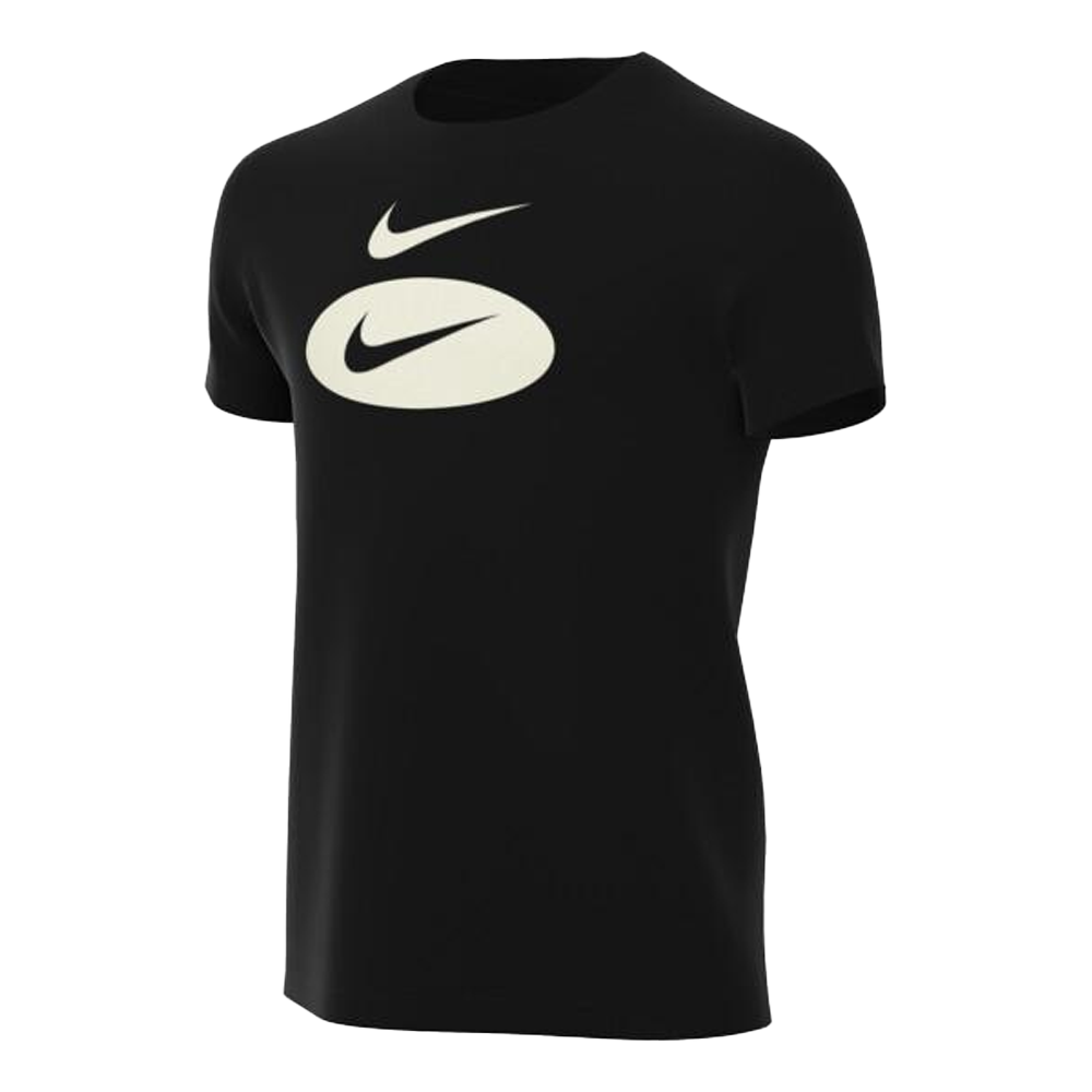 HBR CORE TEE