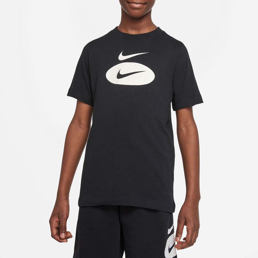HBR CORE TEE