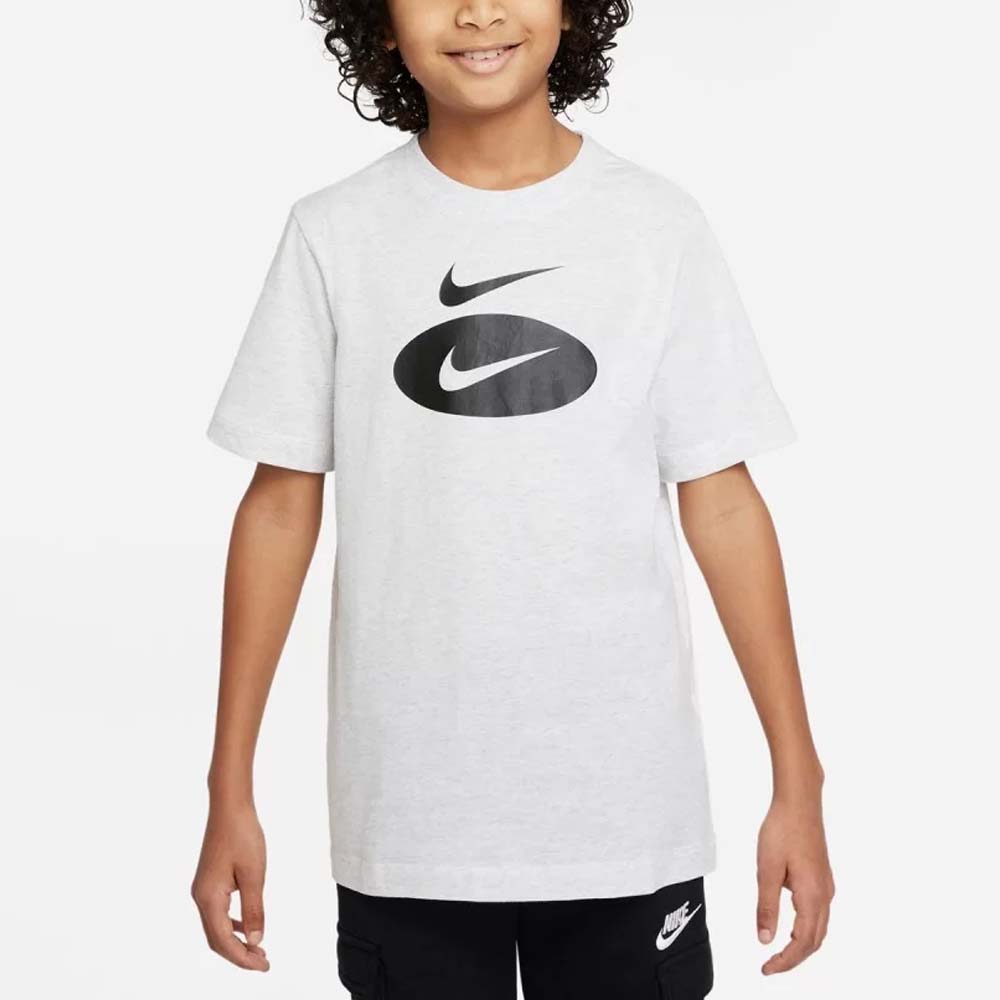 HBR CORE TEE