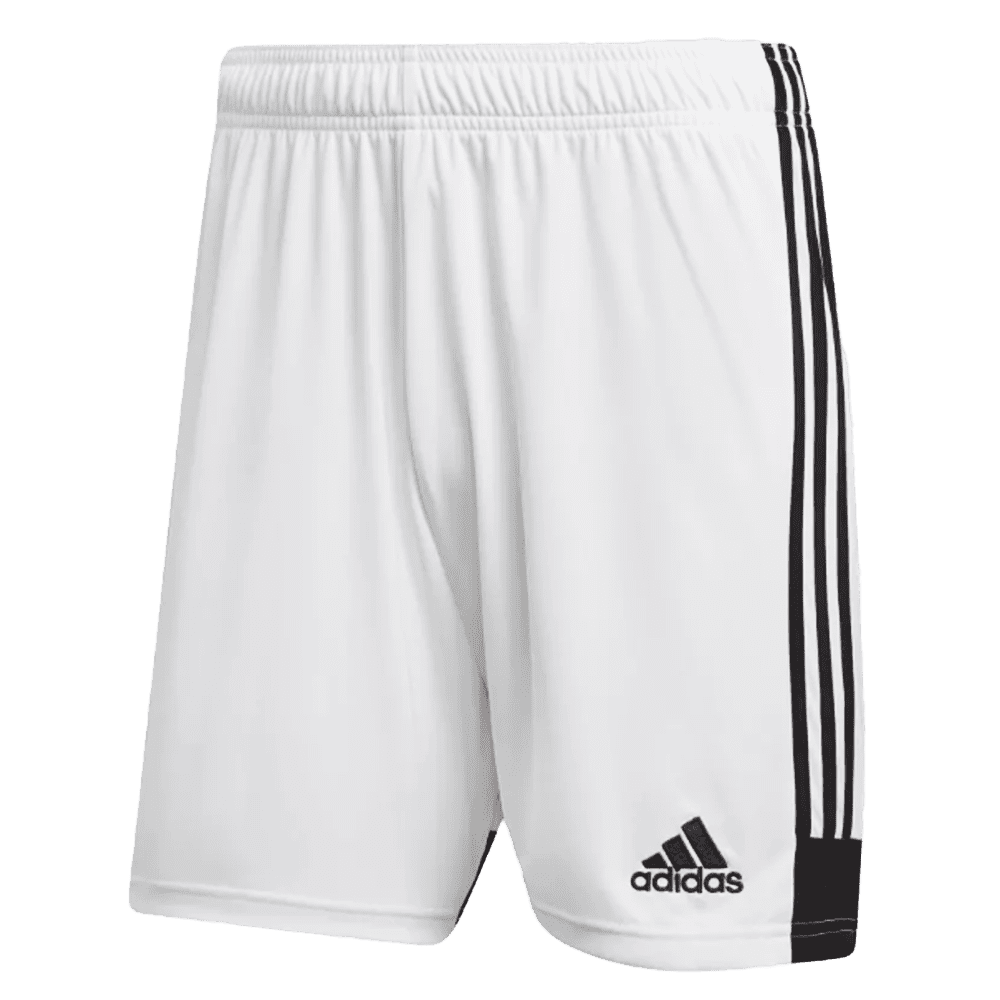 TASTIGO SHORT