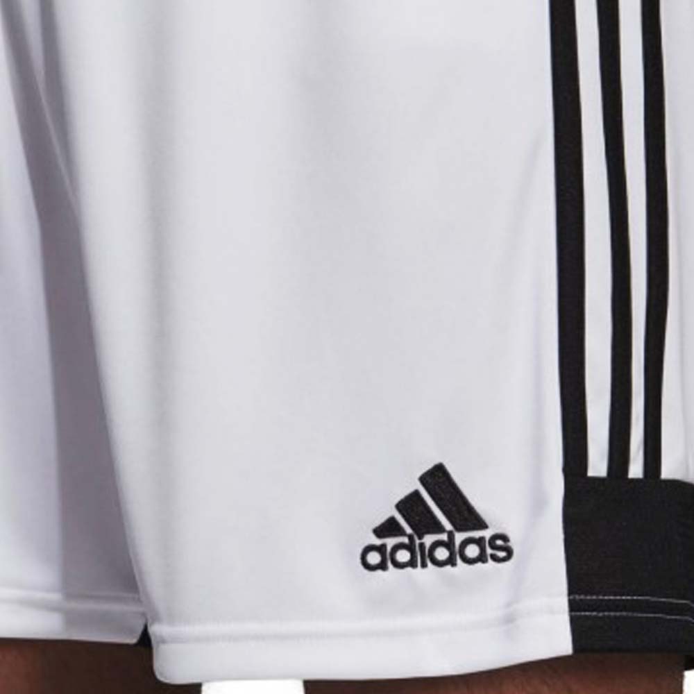 TASTIGO SHORT