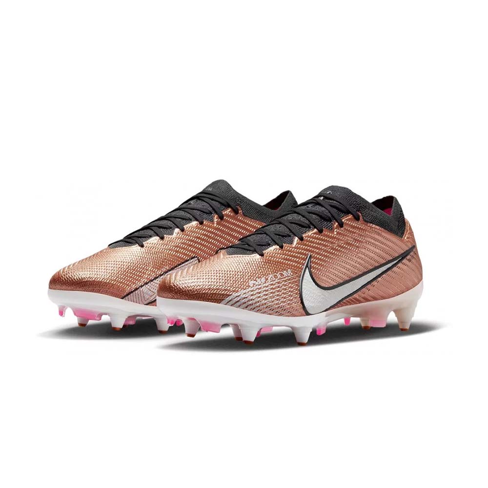 ZOOM VAPOR 15 ELITE SG-PRO AC