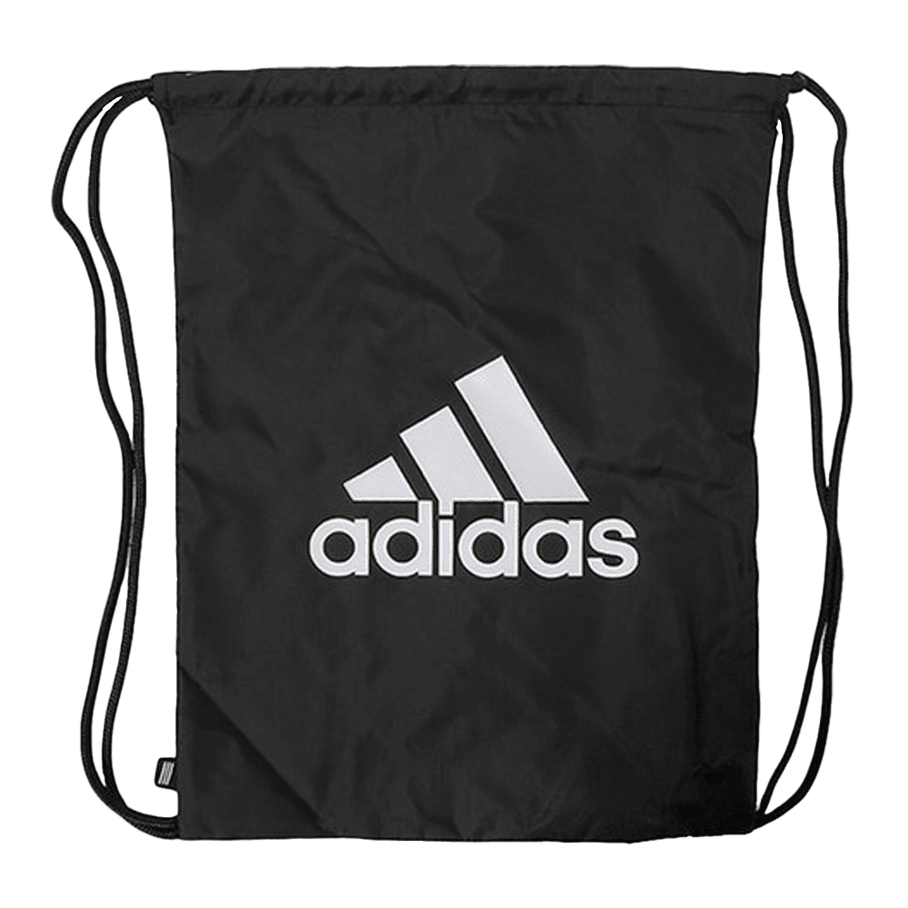 PERFORMANCE GYMSACK