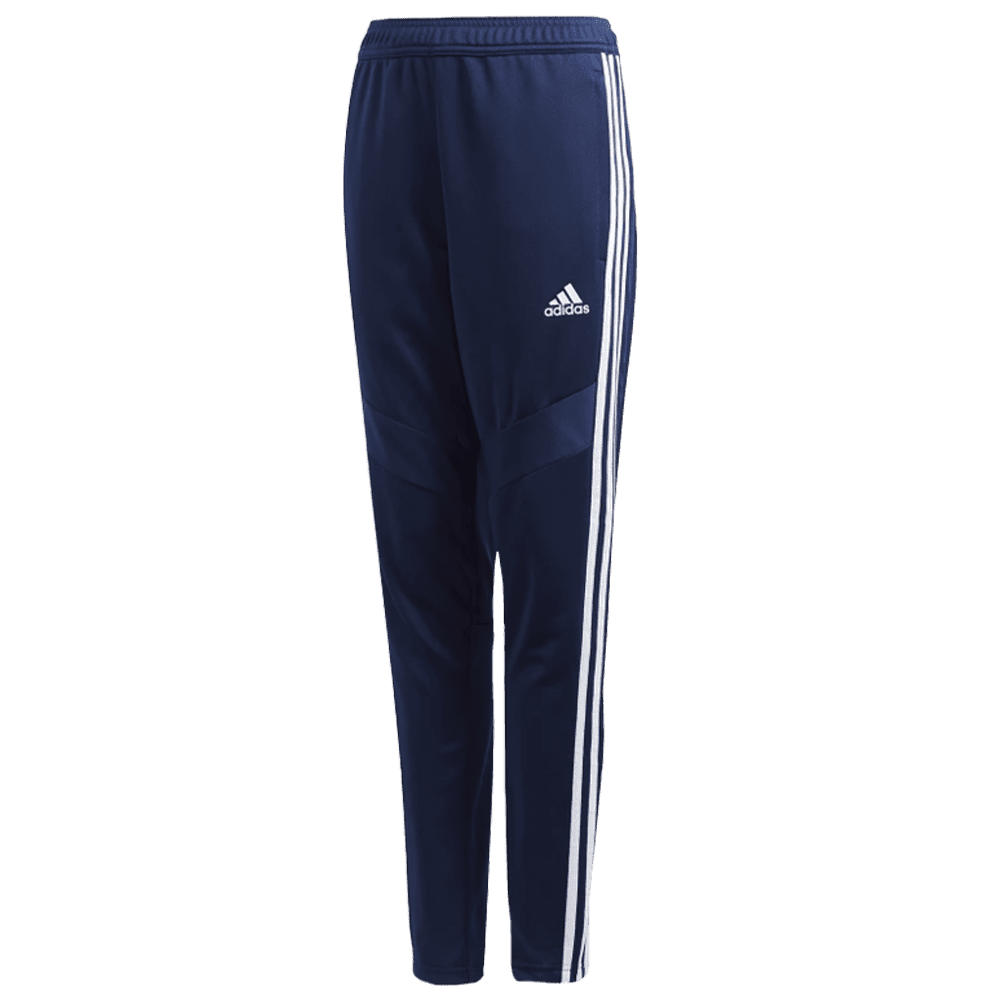 TIRO TRAINING PANTS