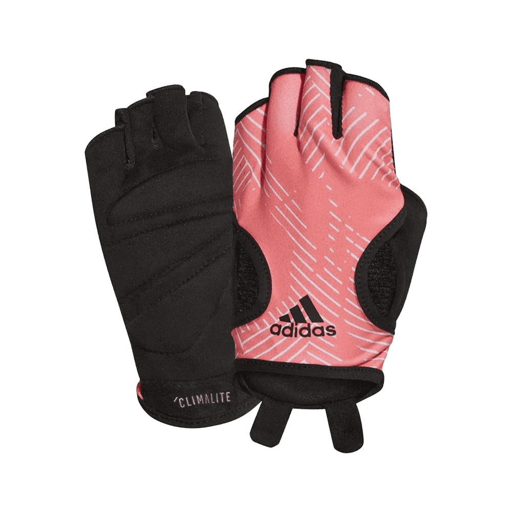 WOM CLITE GYM GLOVES