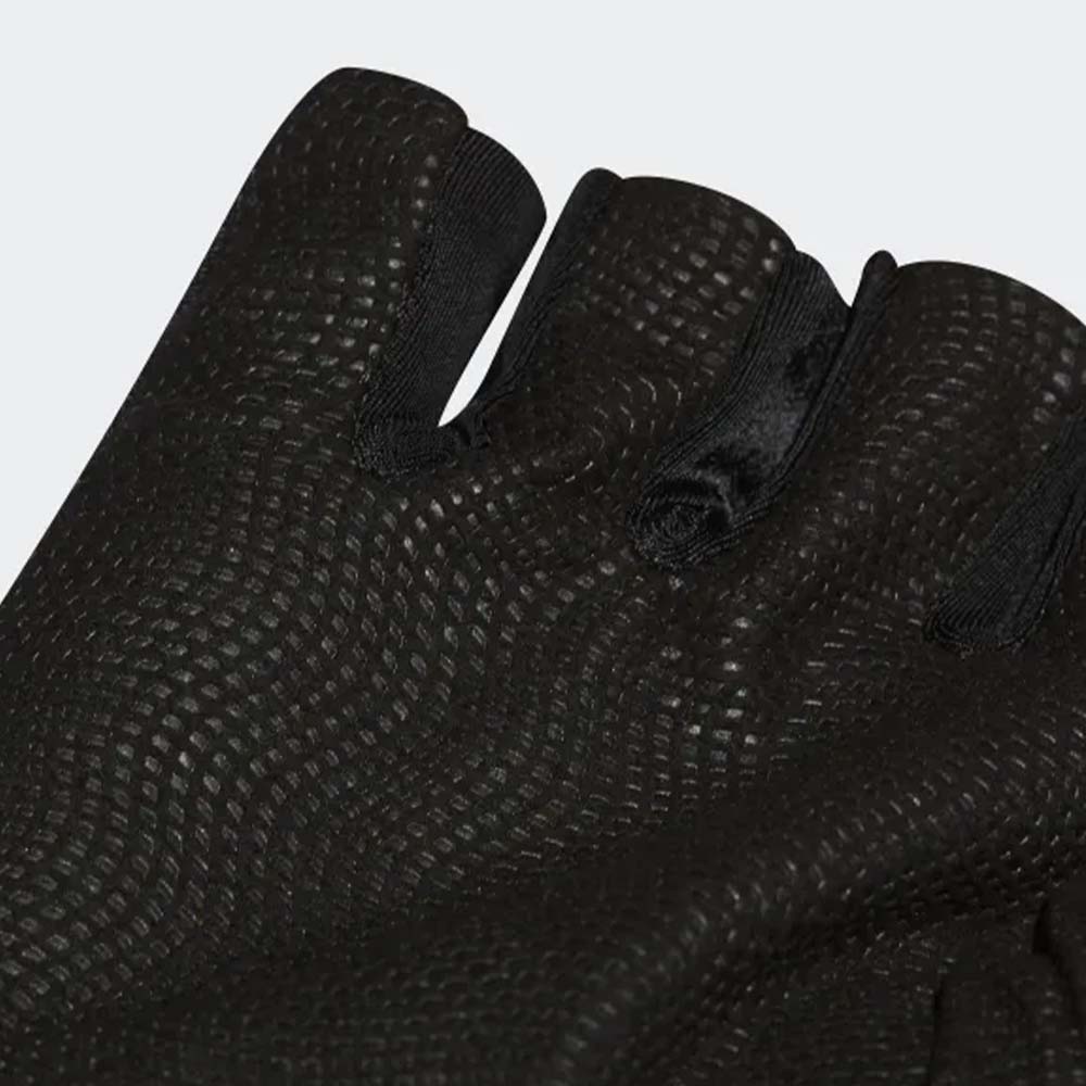 VERSA GYM GLOVE