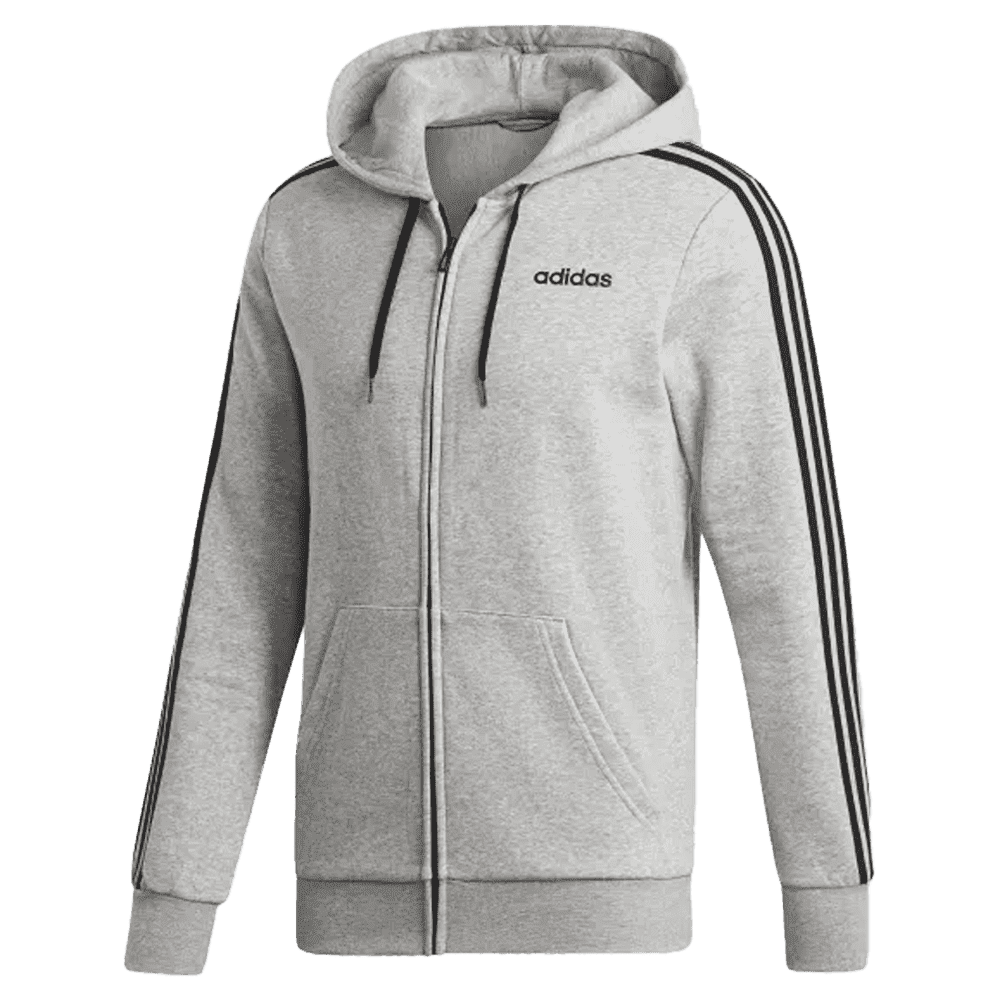 ES FZ FL HOODY