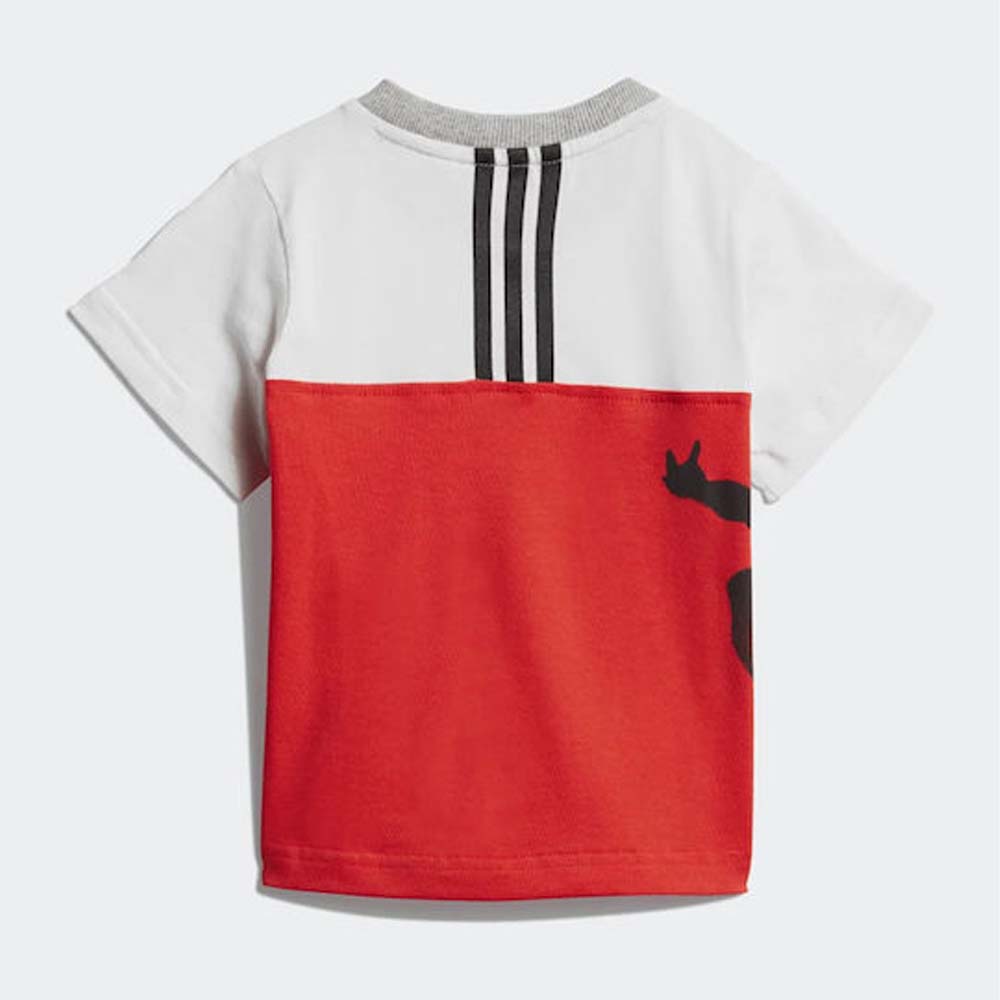 SPIDERMAN SUMMER SET