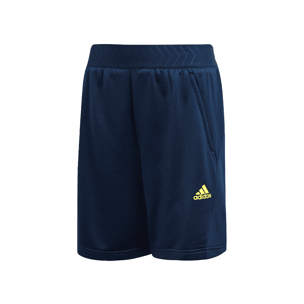 YB M SHORT