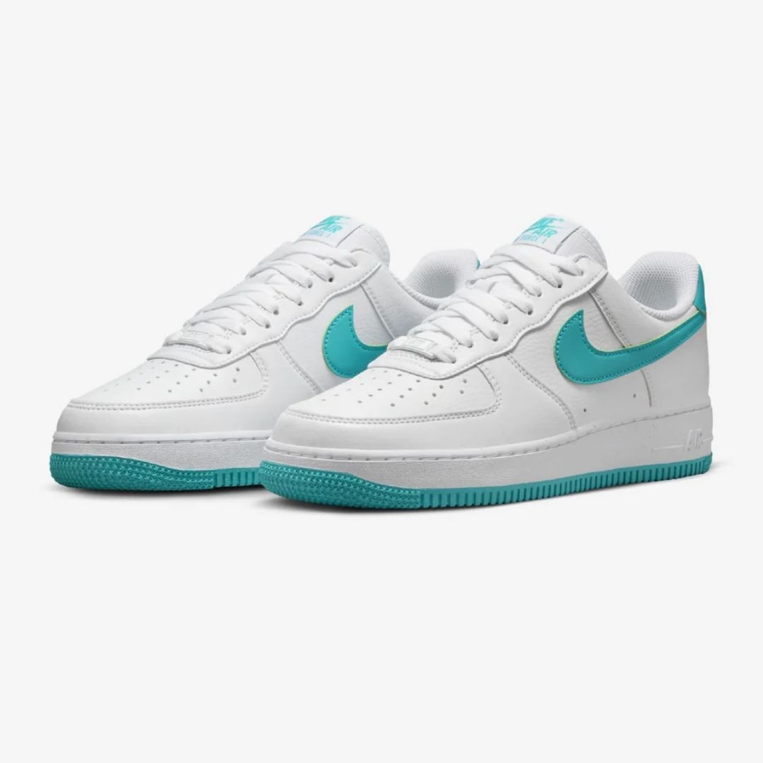AIR FORCE 1 LOW