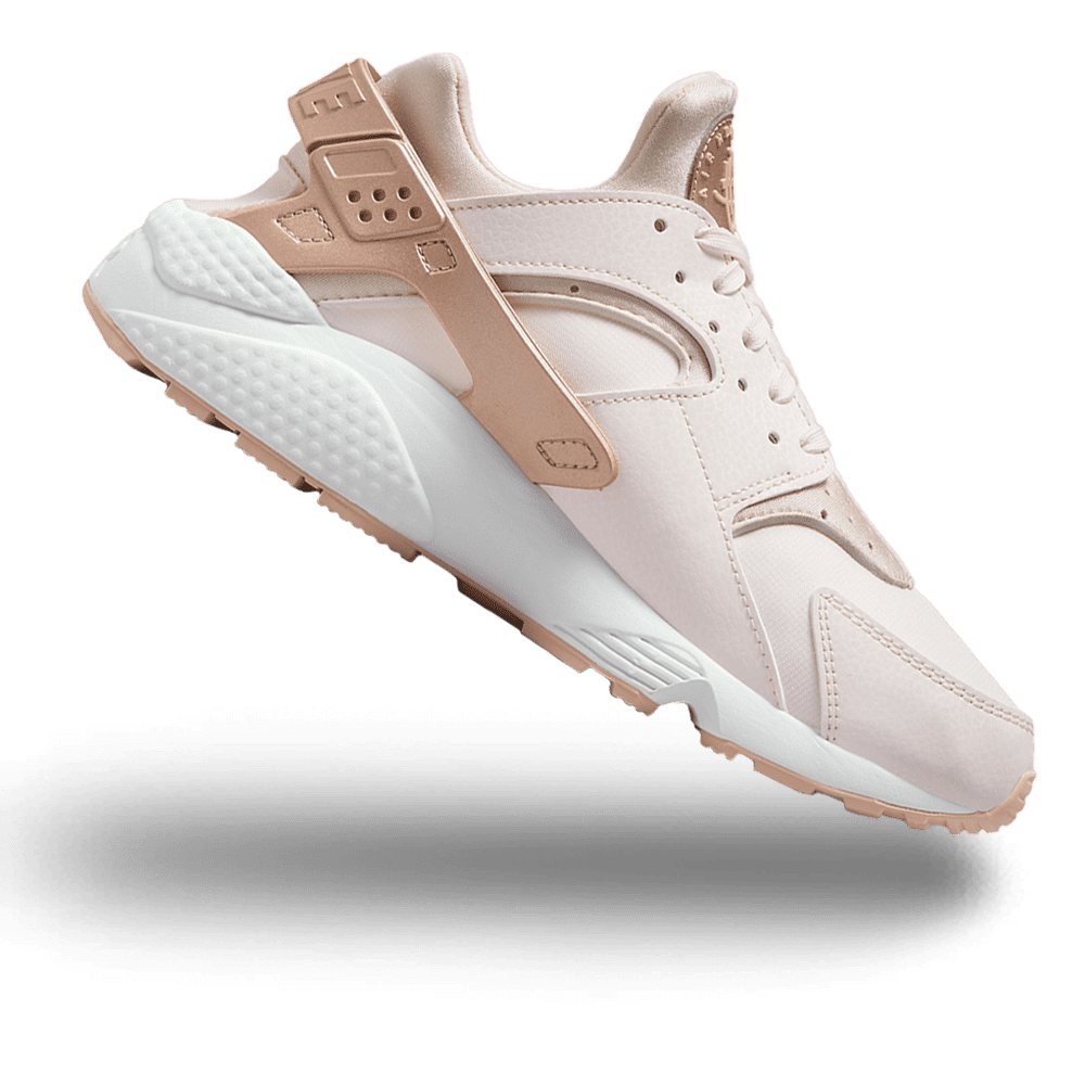 damske nike huarache