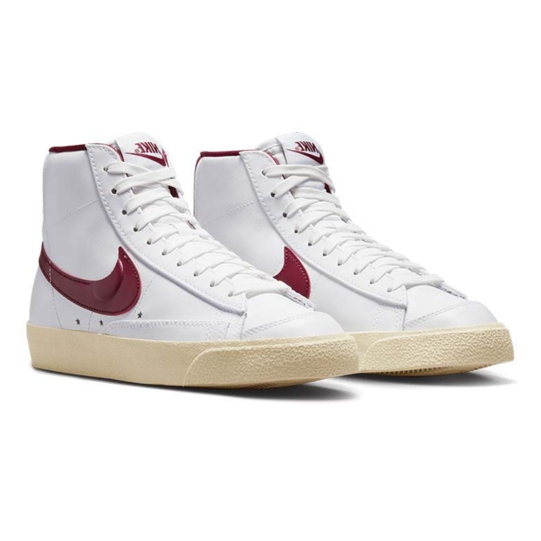 BLAZER MID '77