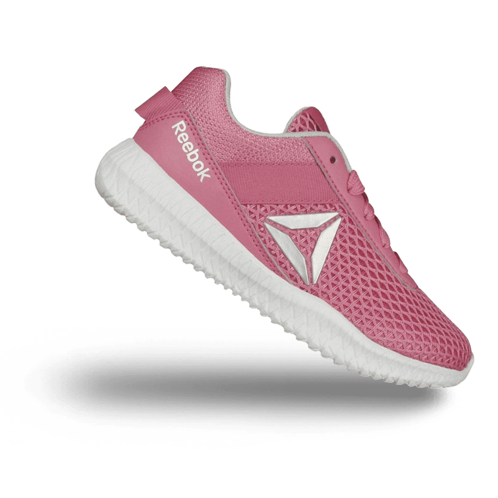 FLEXAGON ENERGY to Petro Sports Online Shop